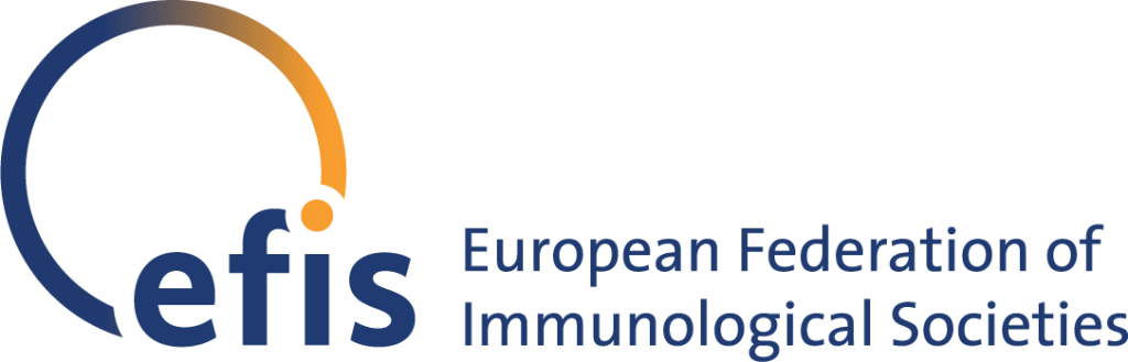 efis logo