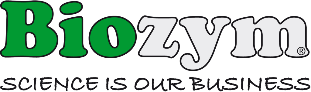 Biozym